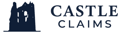 Castle Claims — independent public loss assessors, Co. Laois